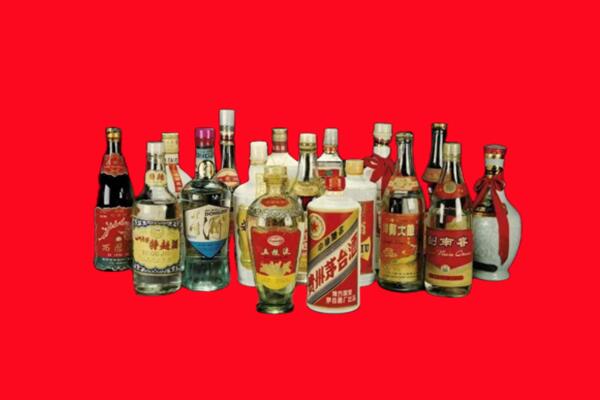 绵阳江油市回收十八老酒.jpg